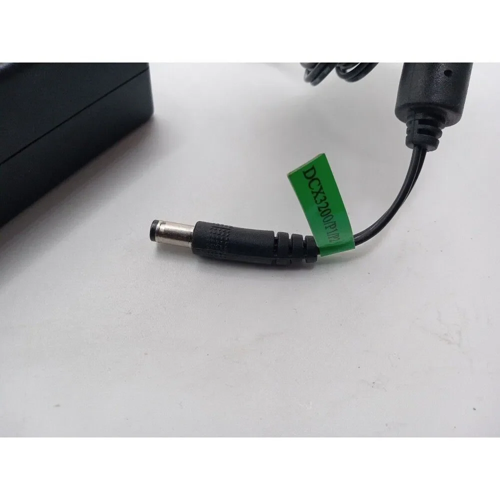 ChallengerCableSales Switching Power Supply PS-2.1-12-267WC 12V 2.67A